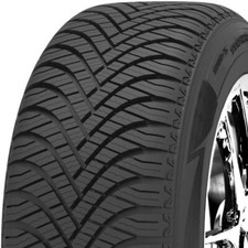215/60 R16 99V XL Goodride All