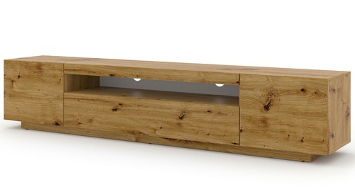Meuble aura 150 cm - meuble,