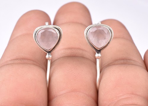 Boucles oreilles pendantes - d'oreilles,