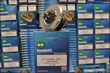 MELETT 1102-015-900 TURBO