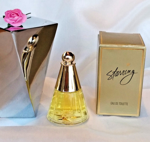 Miniature parfum pour - miniature,