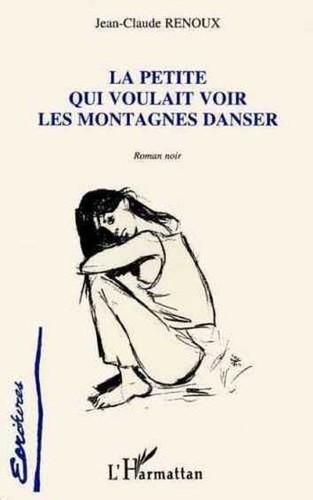 Petite qui voulait - la,