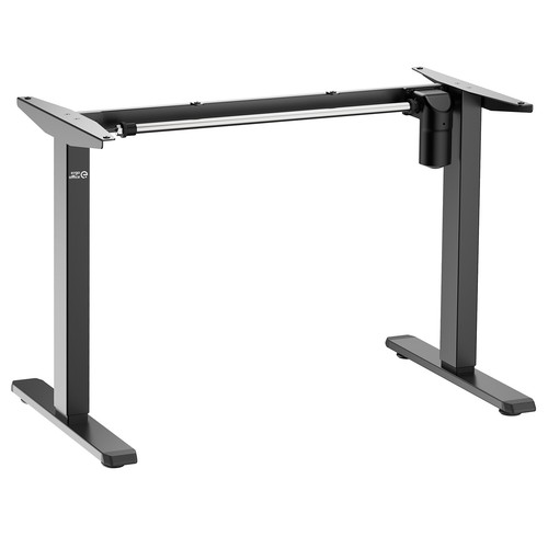 Bureau electrique ergo - bureau,