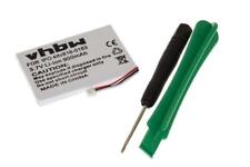 Batterie pour Apple iPod Photo