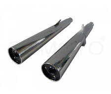 HONDA 750 VFC -  82/86 -