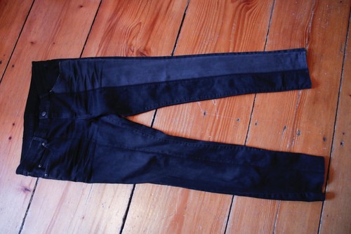 Cheap monday jean - cheap,