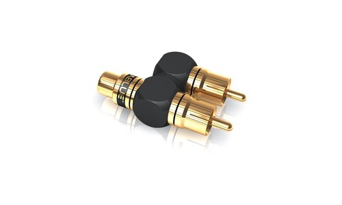Pièce viablue rca cinch - xs,
