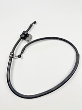 Durite frein avant Hartford