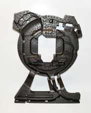 Boîte À Outils Remplissage