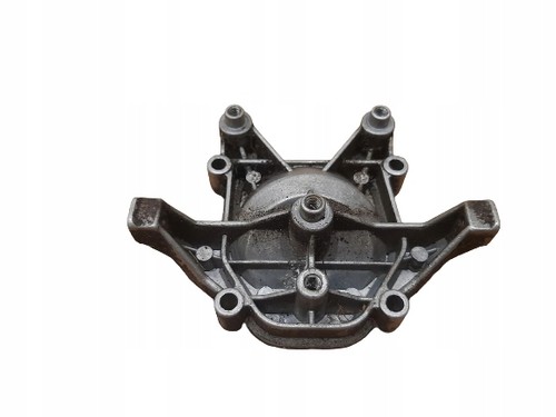 Refco 4726 efco - refco,