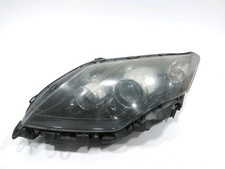 PHARE GAUCHE 260600076R