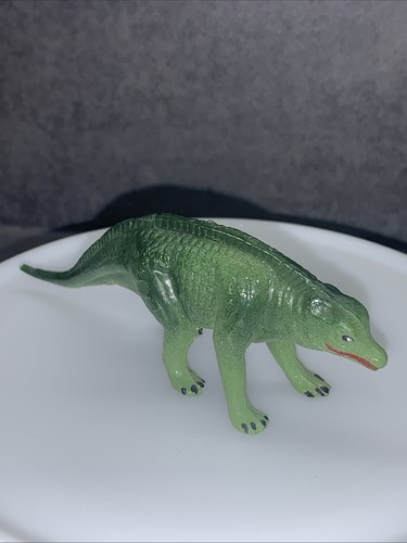 Figurine starlux dinosaure - figurine,