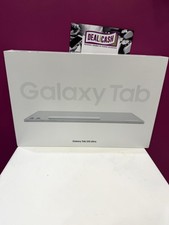 Tablette Samsung Galaxy Tab