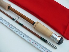 Canne à Pêche lancer