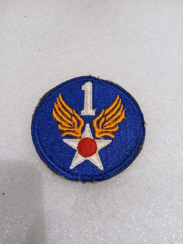 Beau patch armee - beau,