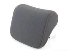 VW GOLF VII 5G MK7 Appui-tête