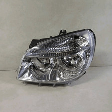 6611150L Projecteur Gauche