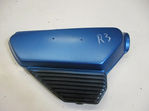 Honda 500 année - 500,,