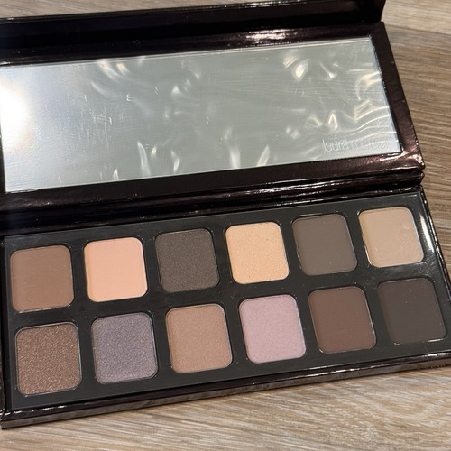 Nib laura mercier extreme - nib,