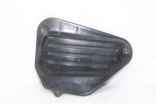 Couvercle filtre air honda - couvercle,
