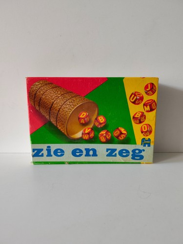 Jumbo 130 vite bien zie - 130, en