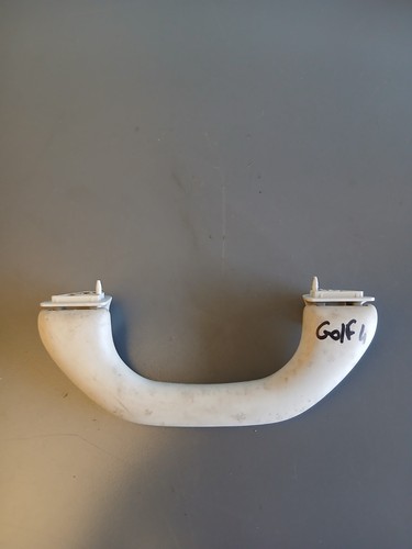 Volkswagen golf poignée - volkswagen, 4
