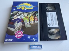 Faites De Beaux Rêves Avec