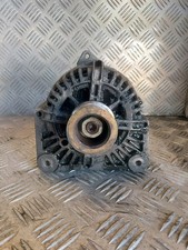 Alternateur VALEO - RENAULT TRAFIC II (2) 2.5DCi 150CV - Référence : 8200290215