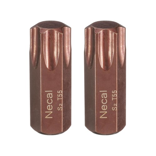 T55 embout tournevis torx - de,