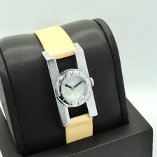 Montre Lanvin Paris vintage