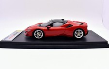 Miniature Voiture Auto 1:43
