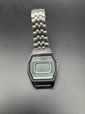 Citizen VINTAGE PO70-311019 TA