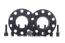 H&R Élargisseur de voie