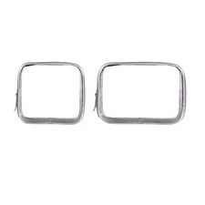  Sac De Maquillage Voyage