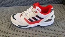 Adidas ZX 8000