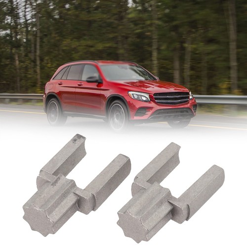 2058306800 chauffage voiture - 2058306800,