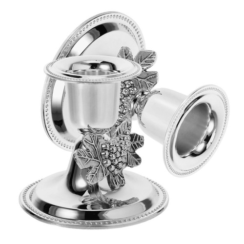 Bougeoirs décoratifs - , en