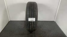Pneu 185/60 R15 88 H AUTRES IRIS ECORIS 4 saisons