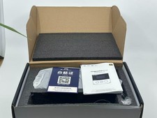 Smsl m500 mkiii bluetooth - smsl,