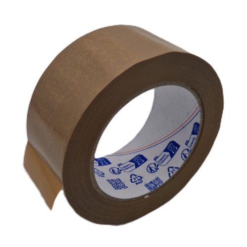 Rouleaux adhésifs pvc - 12,