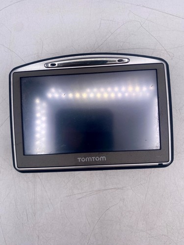Tomtom 720 4m00 - tomtom, go