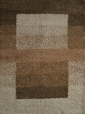 Tapis laine coloré 120x180 - en,