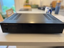 Rotel RB-951 Stereo Power