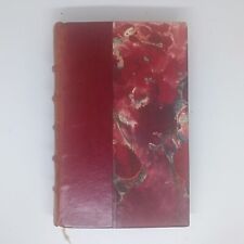 La plus belle histoire du monde, Louis Artus, Denoel, relié