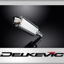 Royal Enfield Himalayan 410