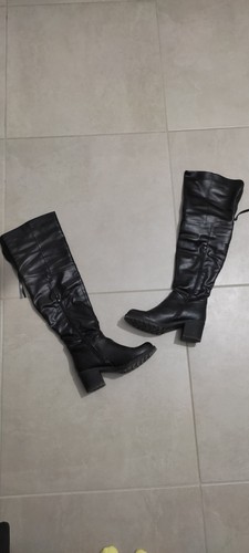 Cuissardes femmes marque - femmes, gémo