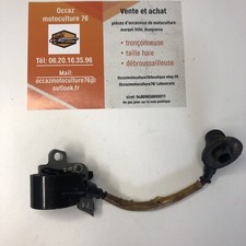 Stihl 0000 400 1300 Allumage Tronçonneuse Stihl MS 440 / 044