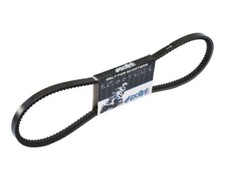 Courroie trapézoïdale POLINI