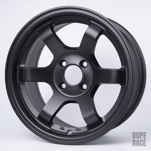 Rota wheels grid concave - wheels,