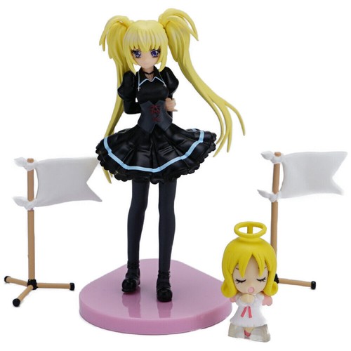 F71 589 nouveau figurine - #f71-589,